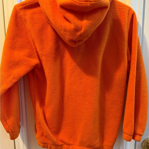 Florida Gators Hooded Fleece Jacket - Picture 6 of 9